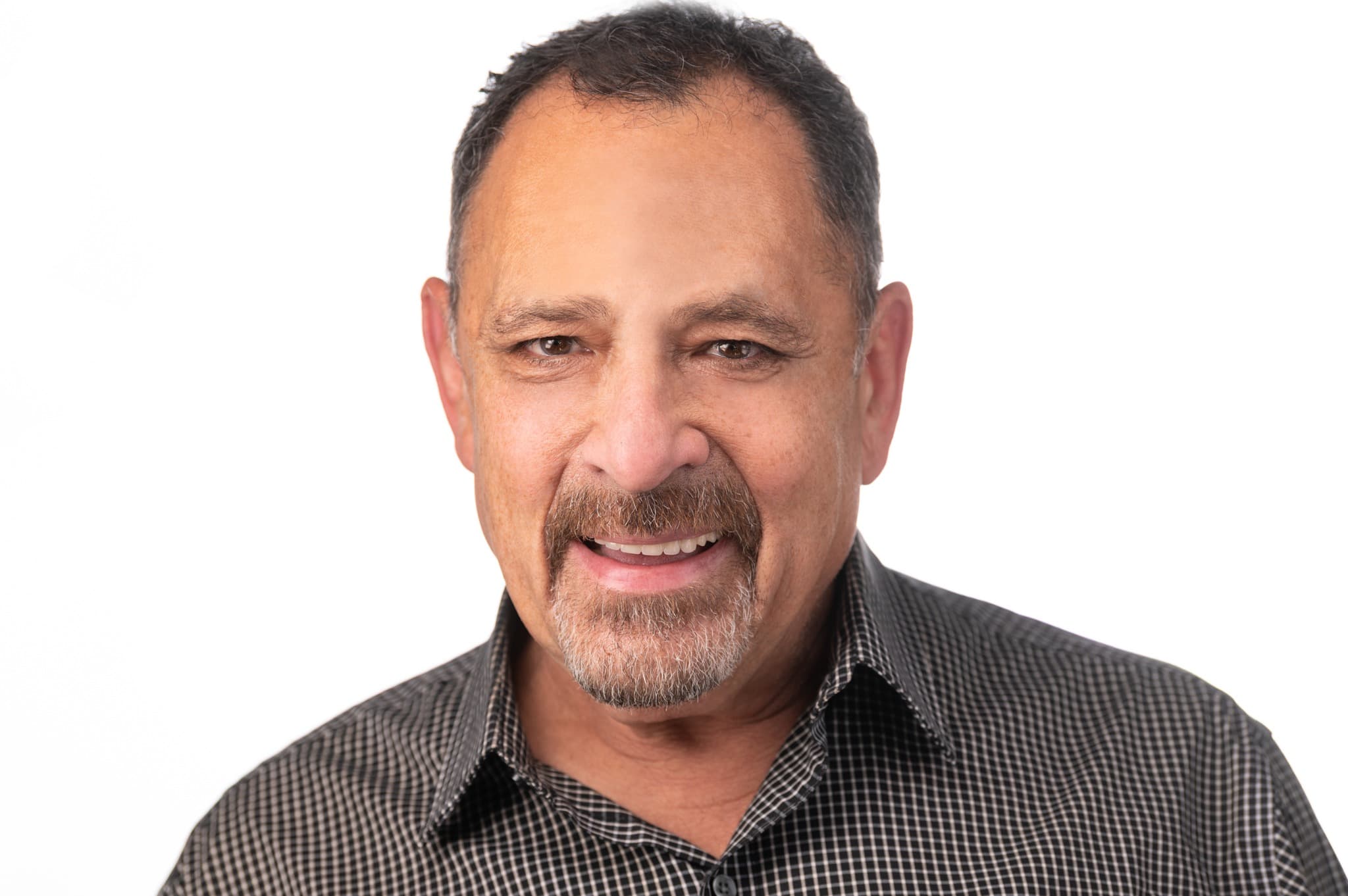 Alan Kessler